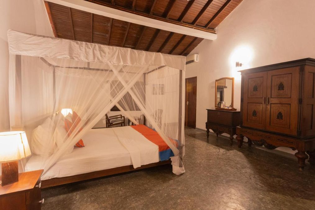 Картинка отеля - 21