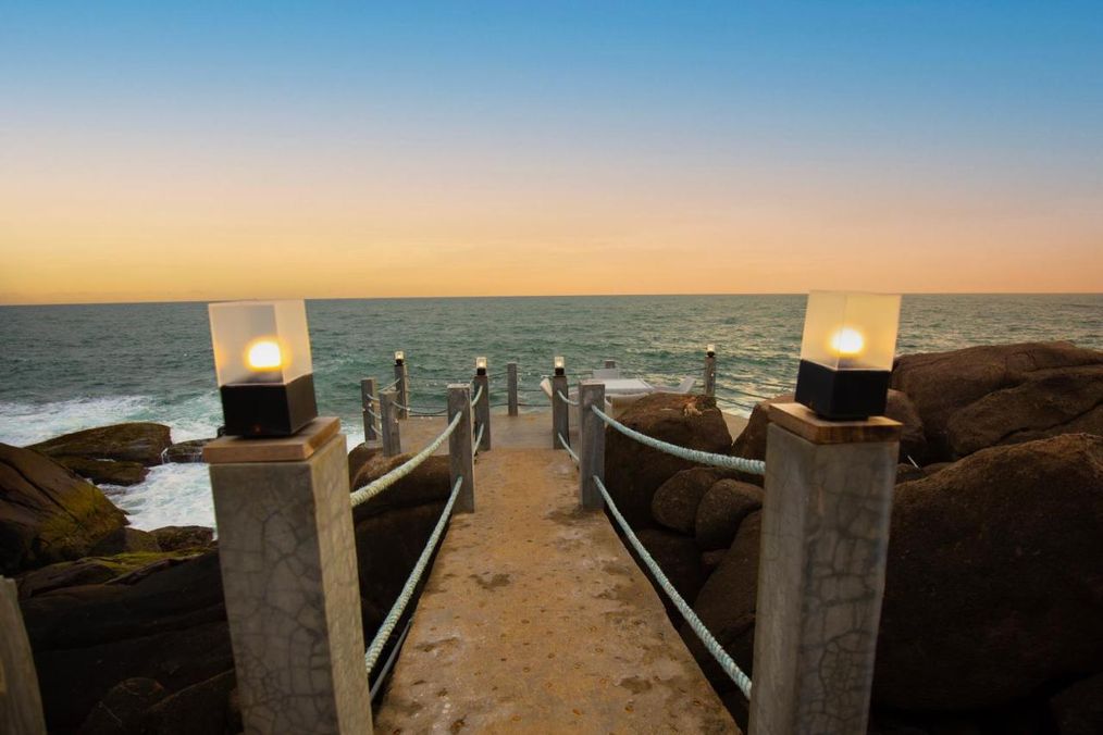 Картинка отеля - 22