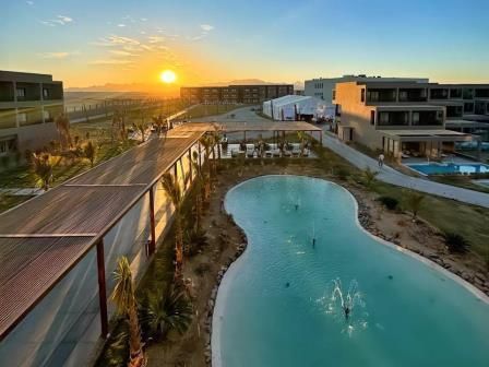 SENTIDO NAGA BAY - 1