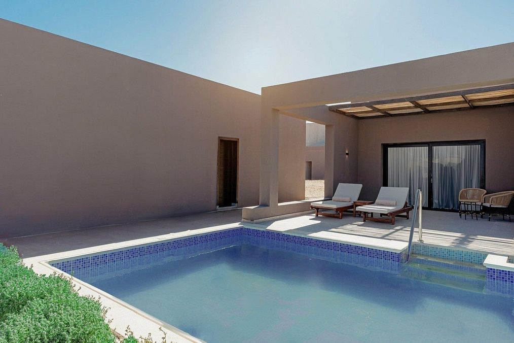 Картинка отеля - 11