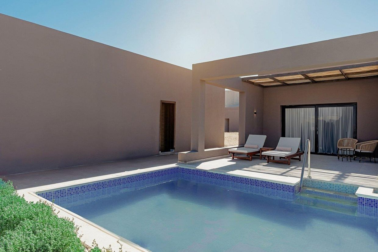 SENTIDO NAGA BAY - 11