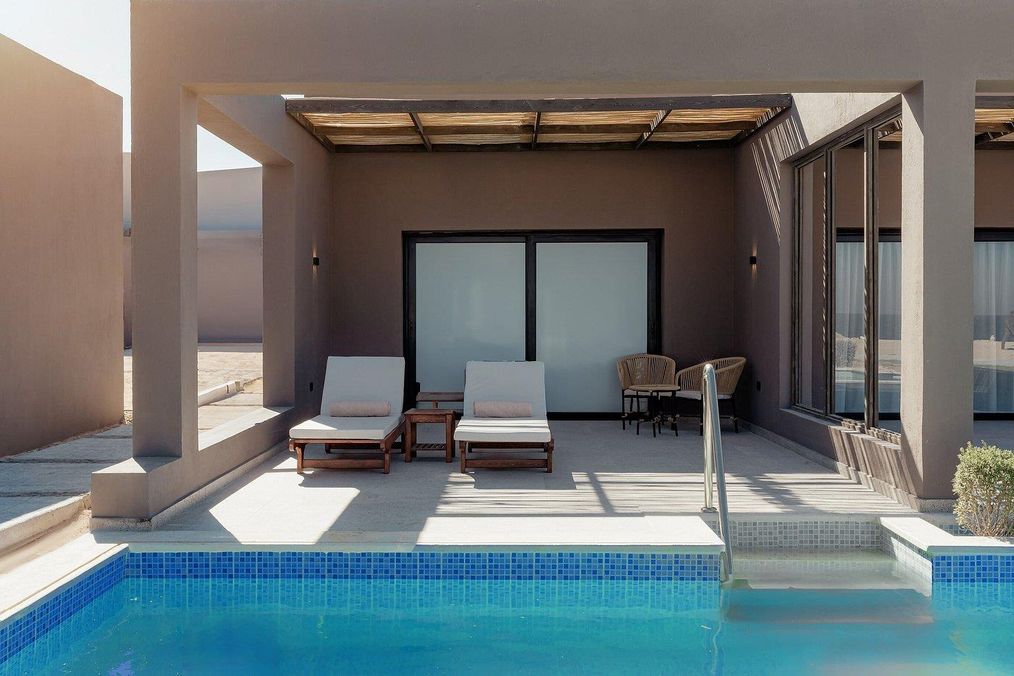 Картинка отеля - 13