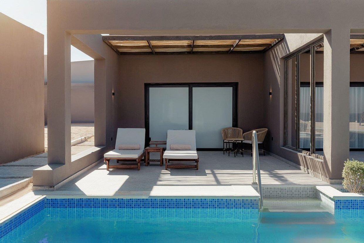 SENTIDO NAGA BAY - 13