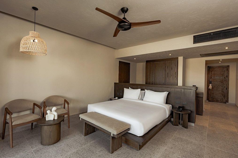 Картинка отеля - 15