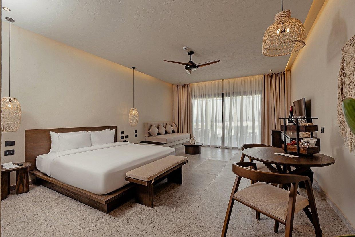 SENTIDO NAGA BAY - 16