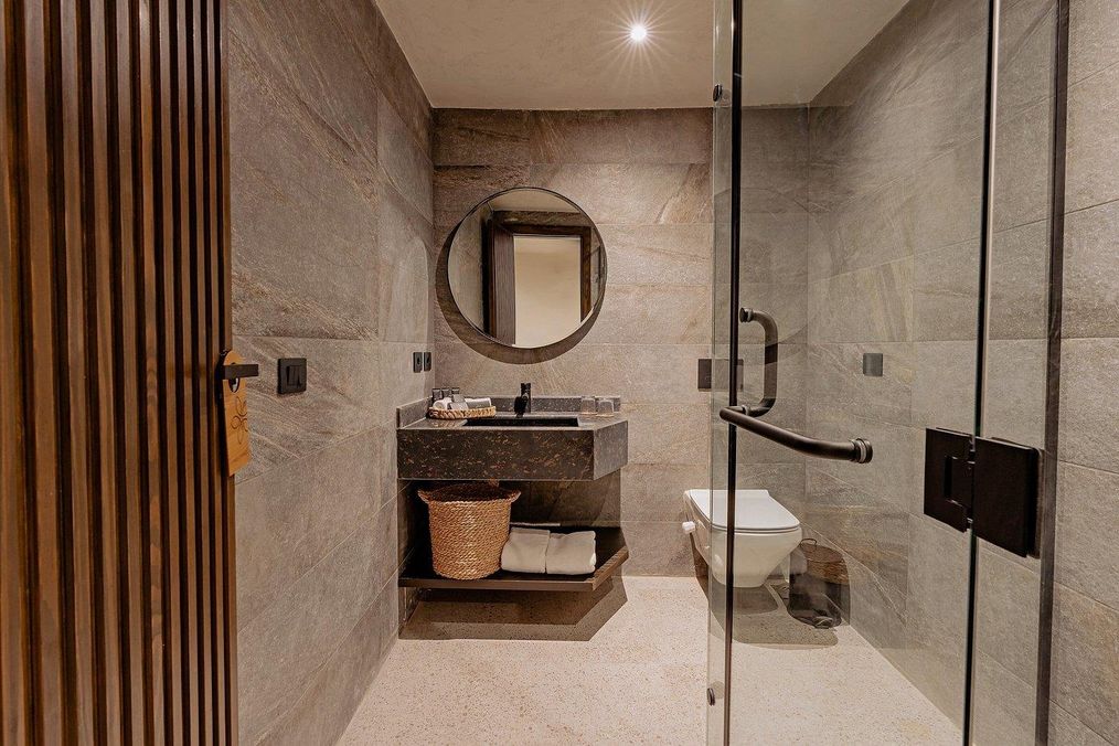 Картинка отеля - 17