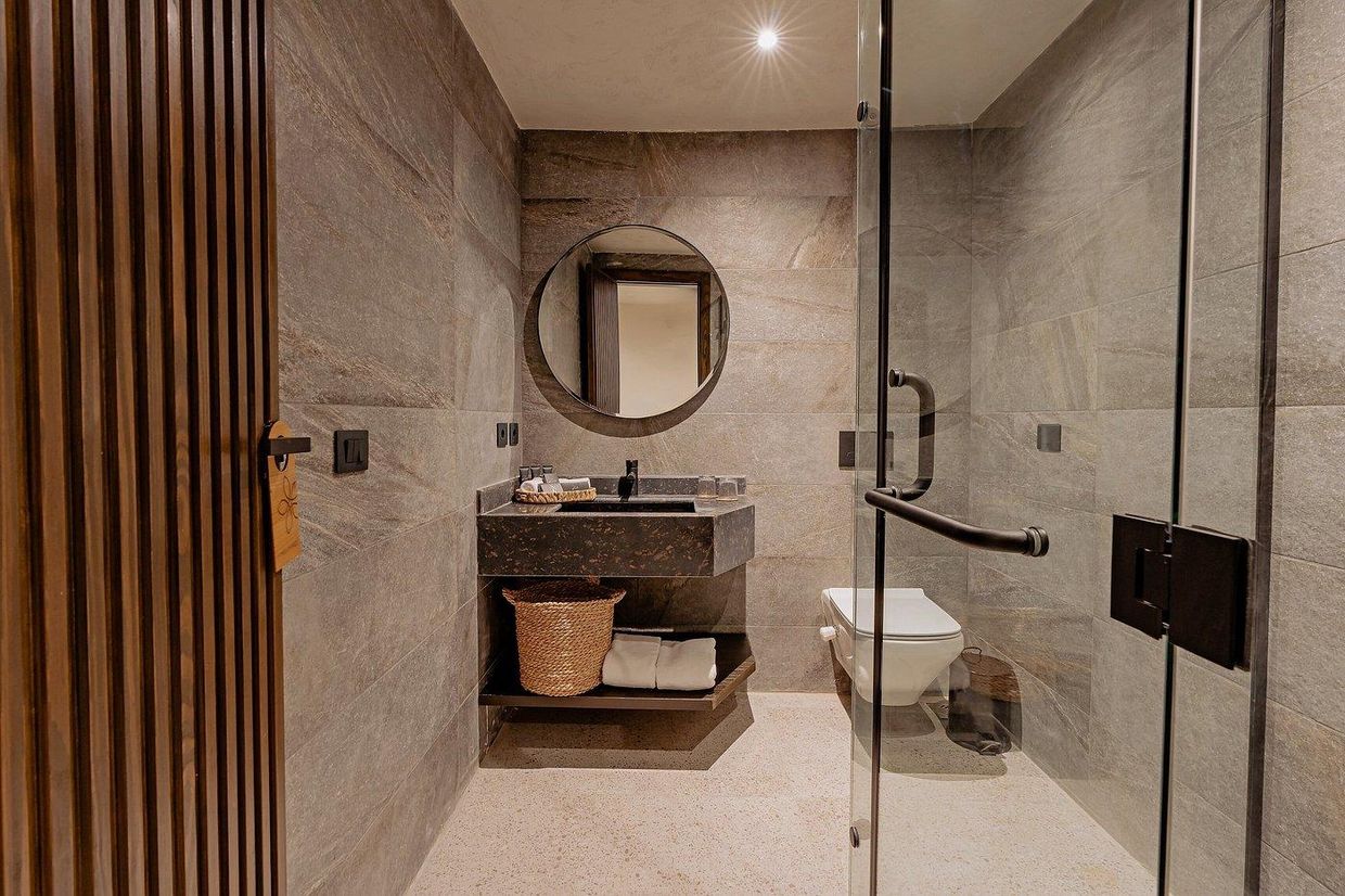 SENTIDO NAGA BAY - 17