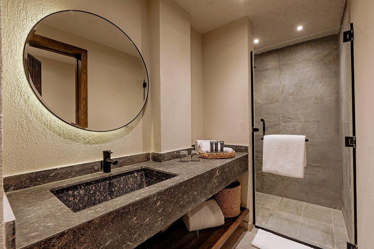 SENTIDO NAGA BAY - 19