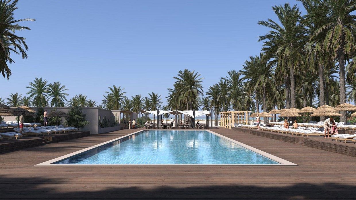 SENTIDO NAGA BAY - 20