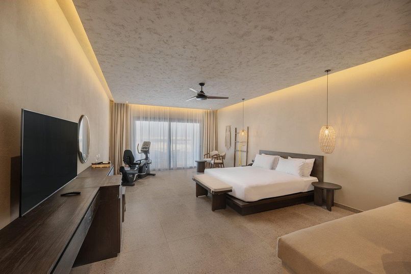 SENTIDO NAGA BAY - 3