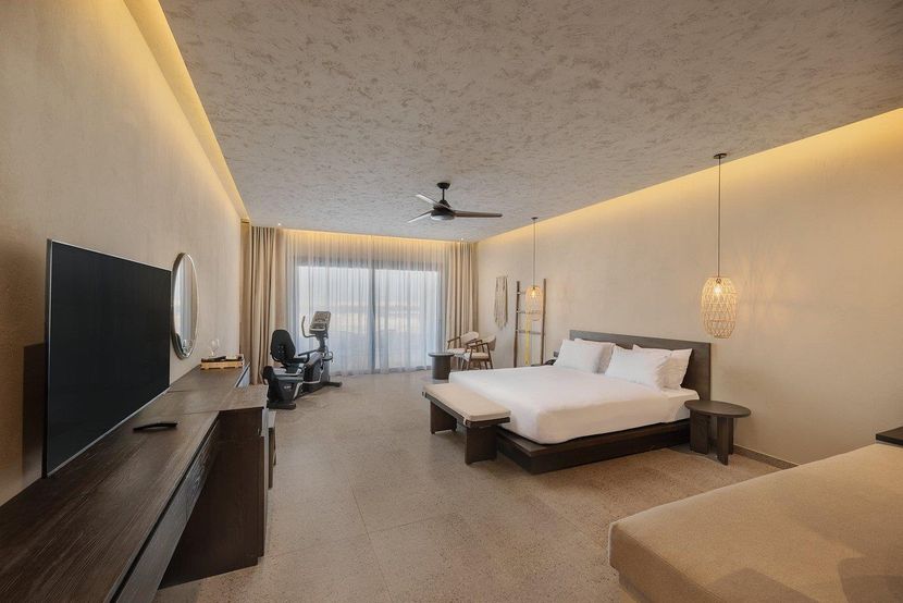 SENTIDO NAGA BAY - 3