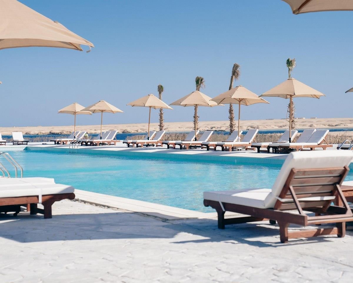 SENTIDO NAGA BAY - 21