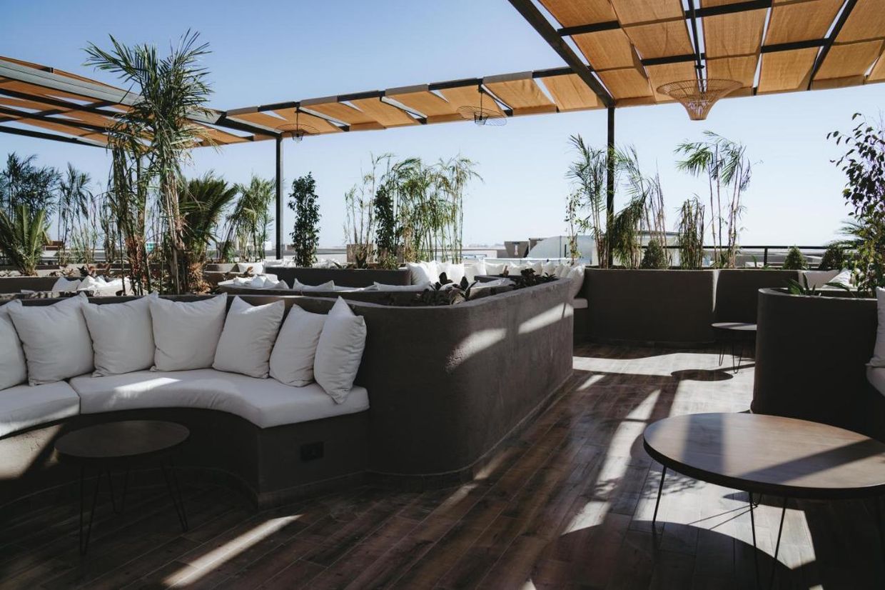 SENTIDO NAGA BAY - 22