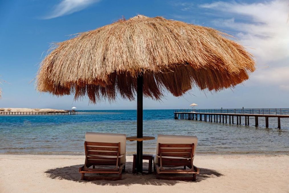 Картинка отеля - 23