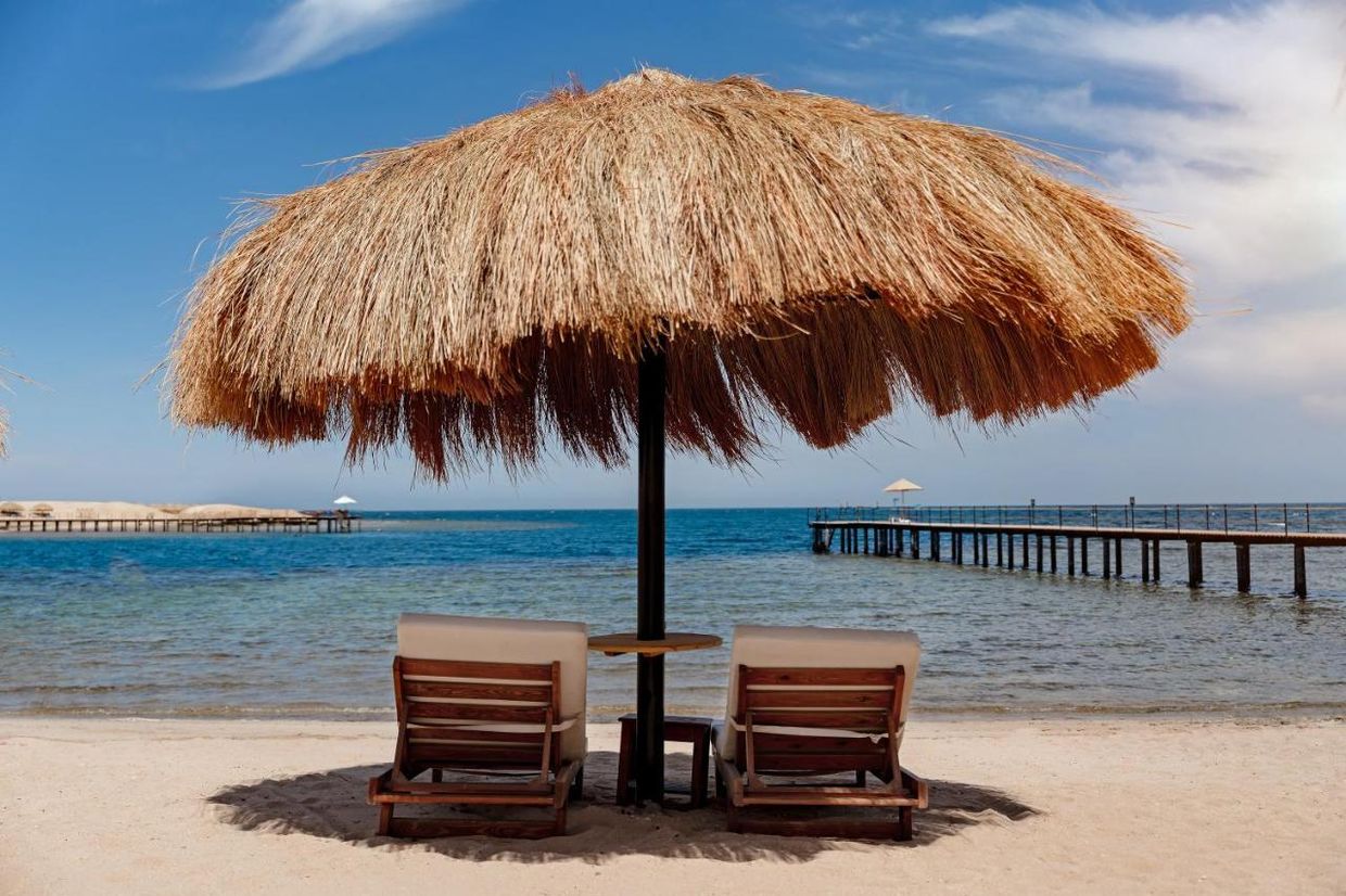 SENTIDO NAGA BAY - 23