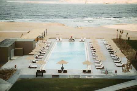 SENTIDO NAGA BAY - 24