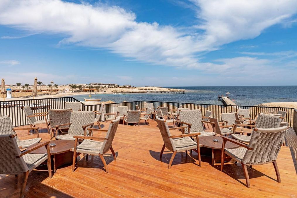 Картинка отеля - 25