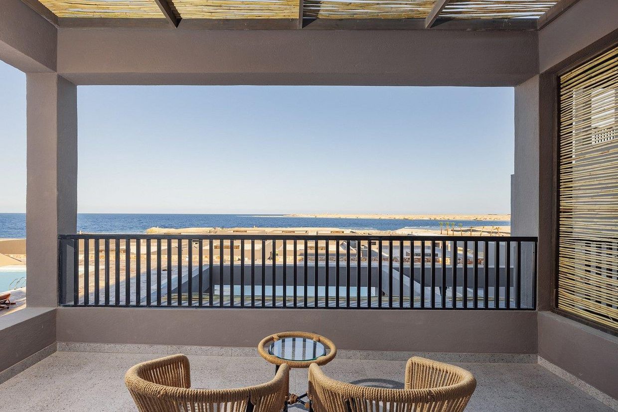 SENTIDO NAGA BAY - 4