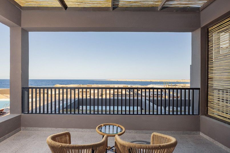 SENTIDO NAGA BAY - 4