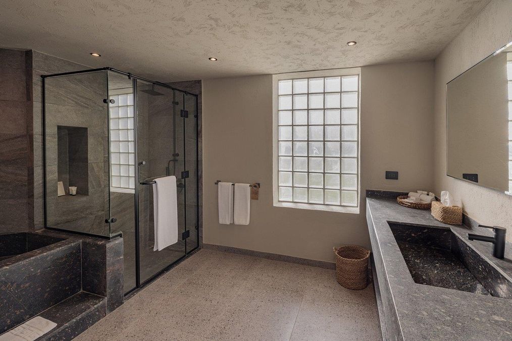 Картинка отеля - 5