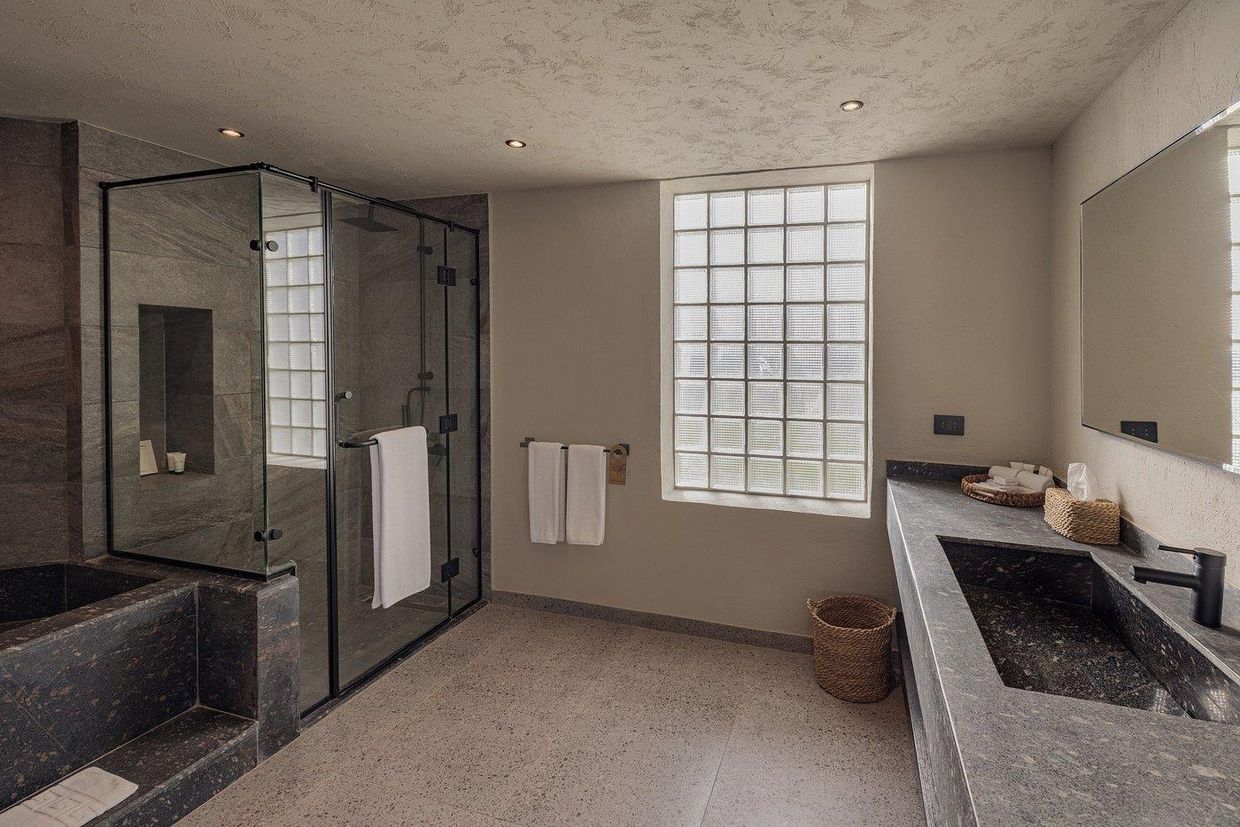 SENTIDO NAGA BAY - 5