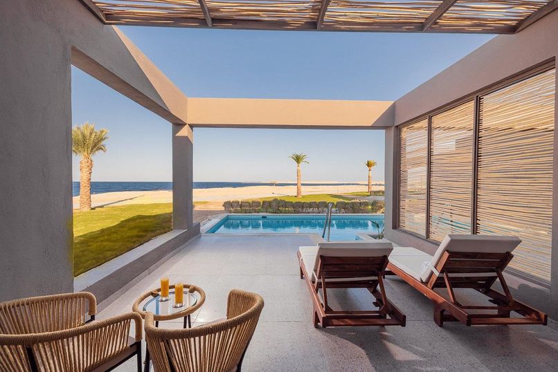 SENTIDO NAGA BAY - 6