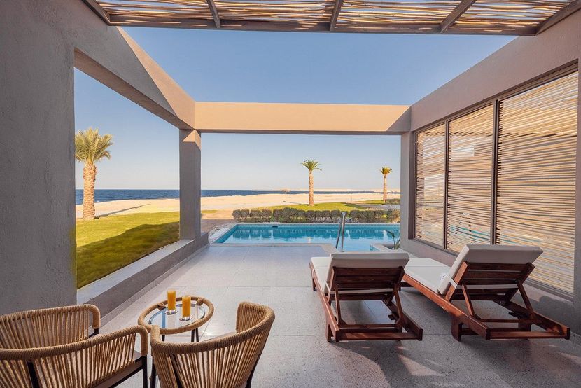 SENTIDO NAGA BAY - 6