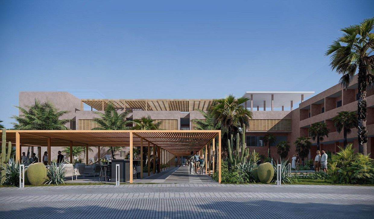 SENTIDO NAGA BAY - 8