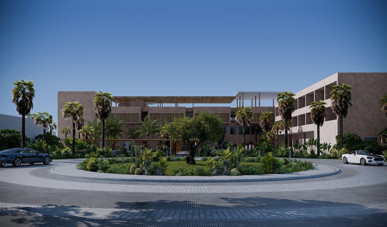 SENTIDO NAGA BAY - 9