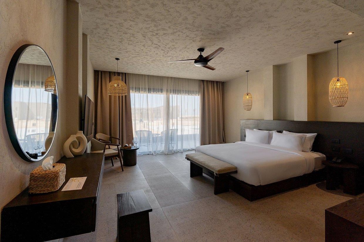 SENTIDO NAGA BAY - 10