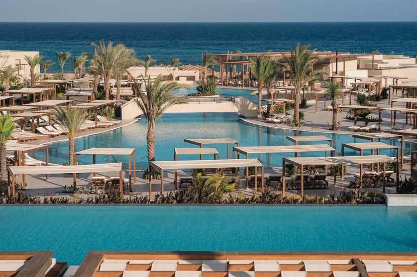 JAZ ELITE RIVIERA - 2