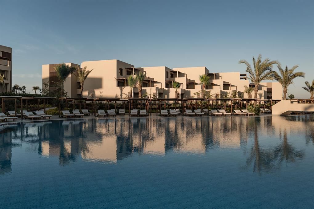 JAZ ELITE RIVIERA - 52