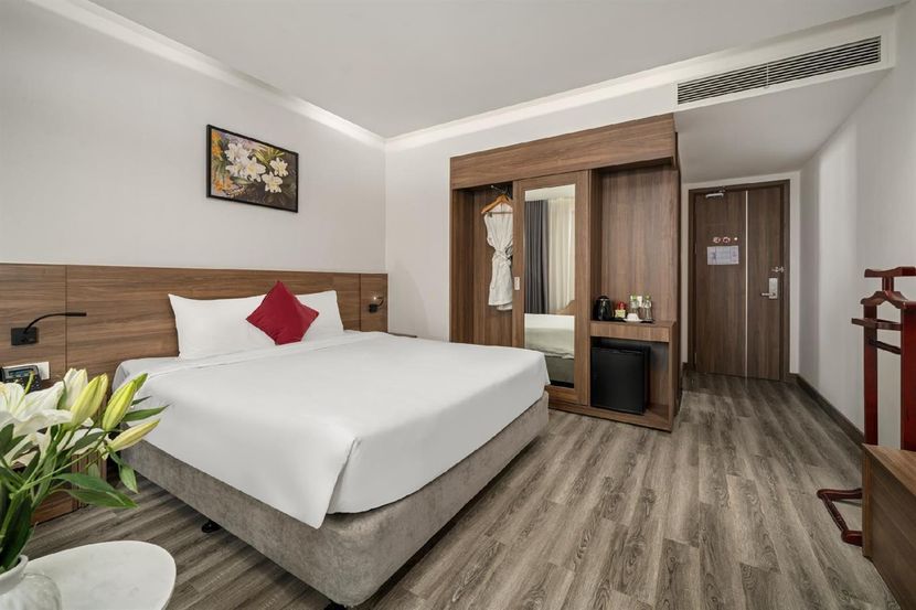 ASTICA NHA TRANG - 3
