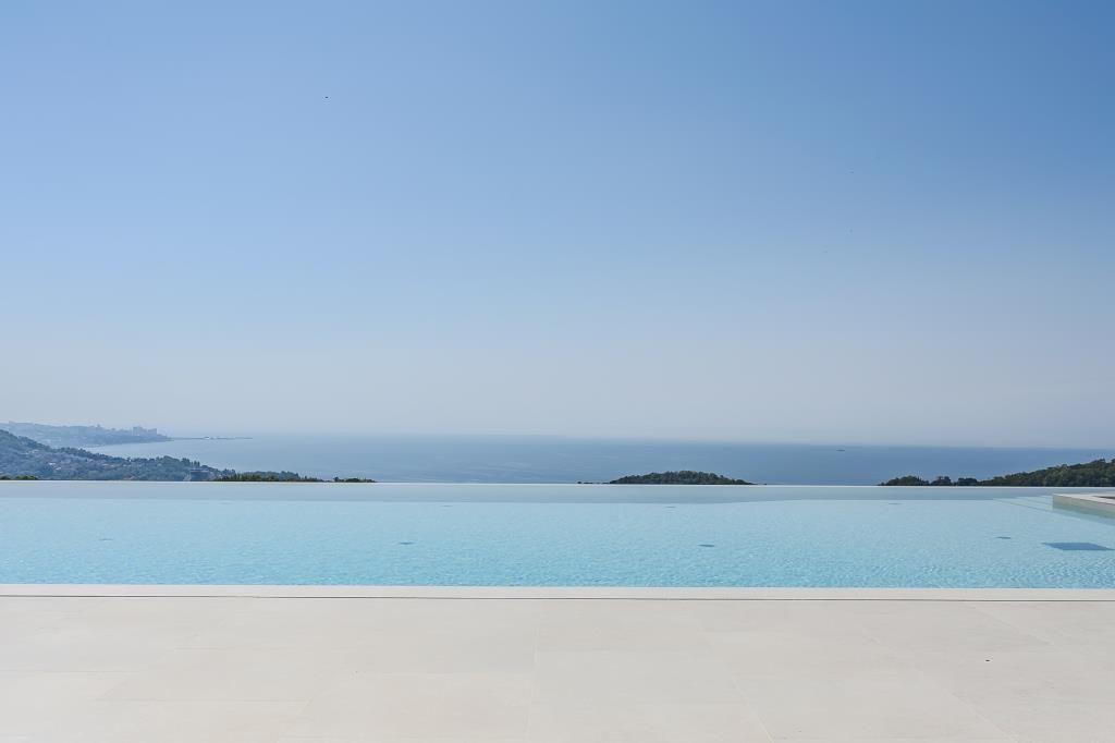 ASTRA GIARDINI RELAX (АСТРА ДЖИАРДИНИ РЕЛАКС), гостиница - 12