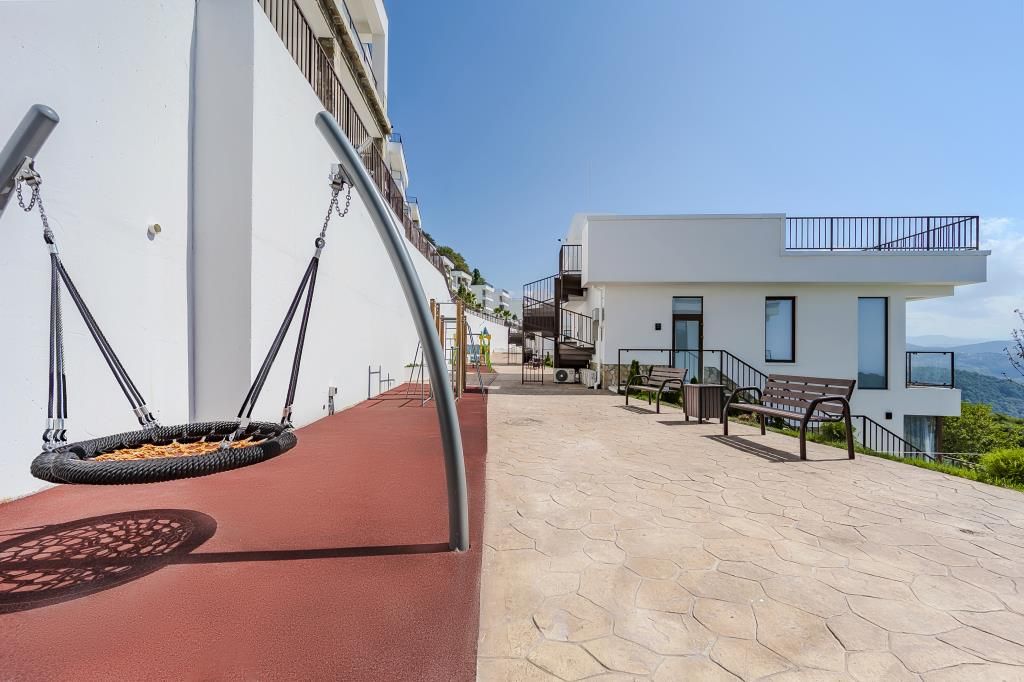 ASTRA GIARDINI RELAX (АСТРА ДЖИАРДИНИ РЕЛАКС), гостиница - 18