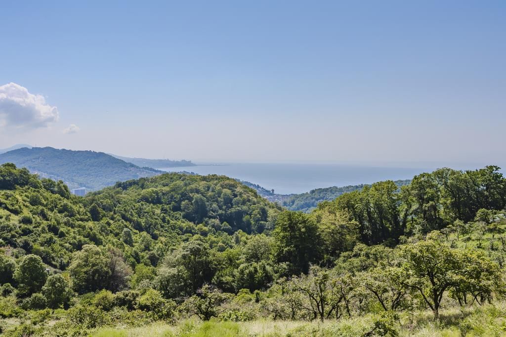 ASTRA GIARDINI RELAX (АСТРА ДЖИАРДИНИ РЕЛАКС), гостиница - 7