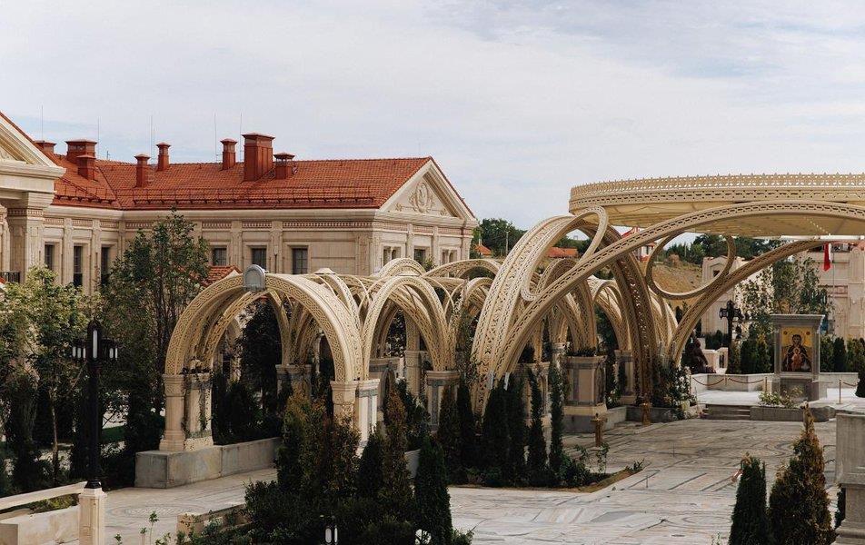 Картинка отеля - 3