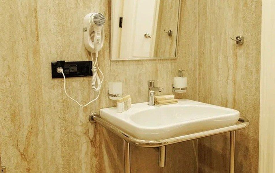 Картинка отеля - 61