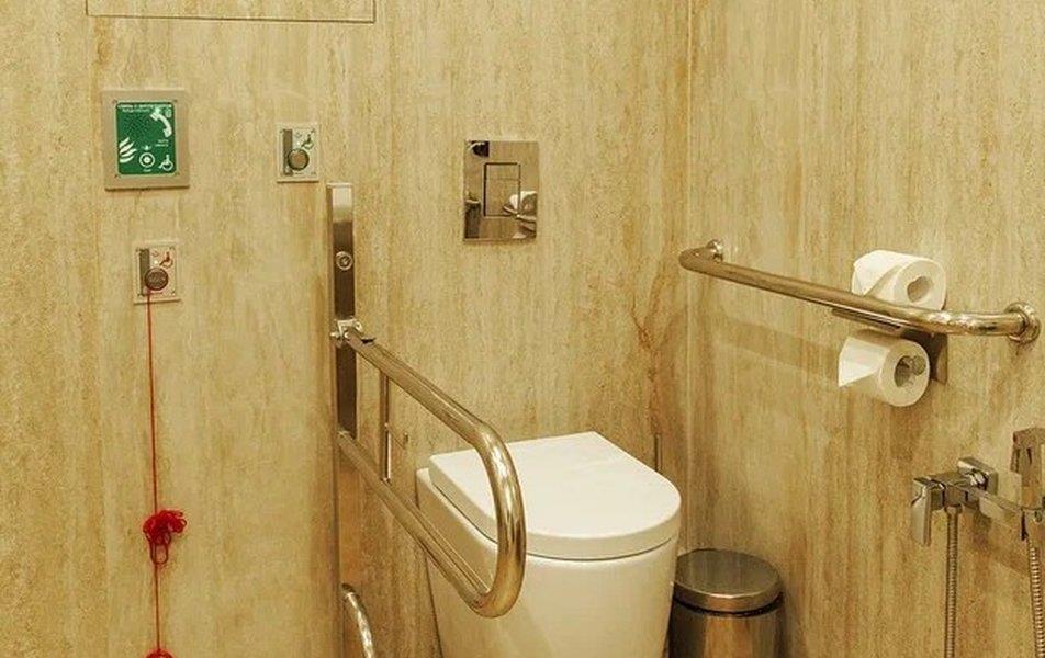 Картинка отеля - 62