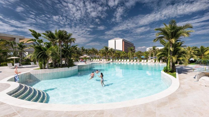 Sy Hotels Belek Boutique Luxury - 5