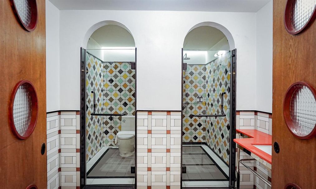 Картинка отеля - 13