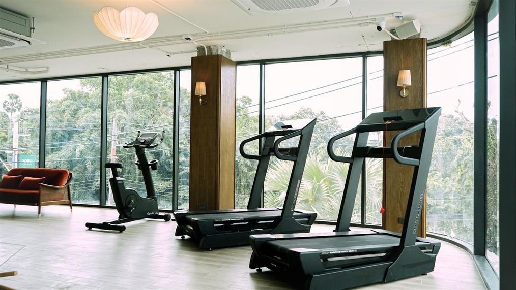 Картинка отеля - 27