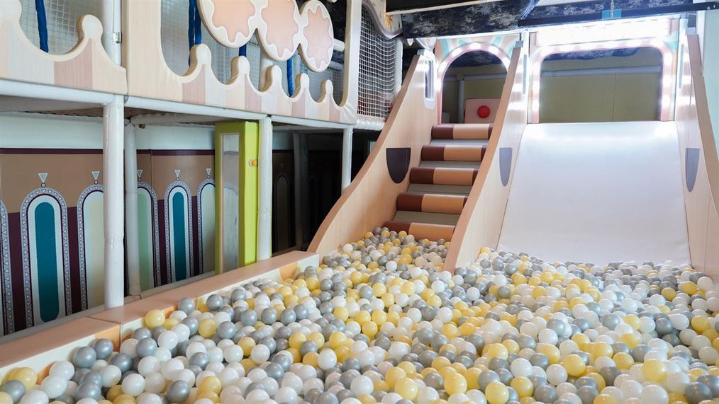 Картинка отеля - 31