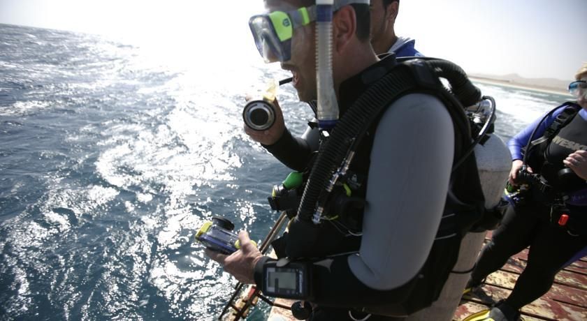 Картинка отеля - 2