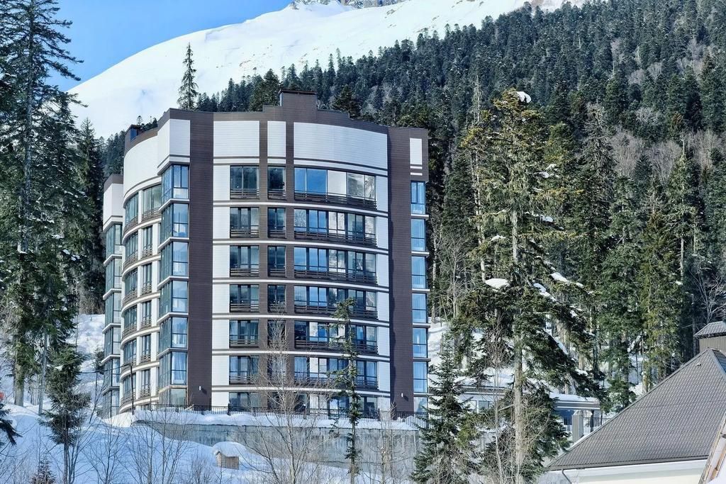 COSMOS SELECTION DIAMOND HOTEL, гостиница - 2