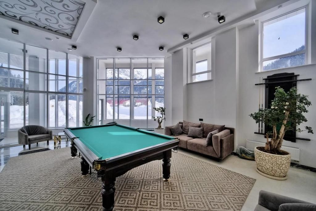 COSMOS SELECTION DIAMOND HOTEL, гостиница - 12