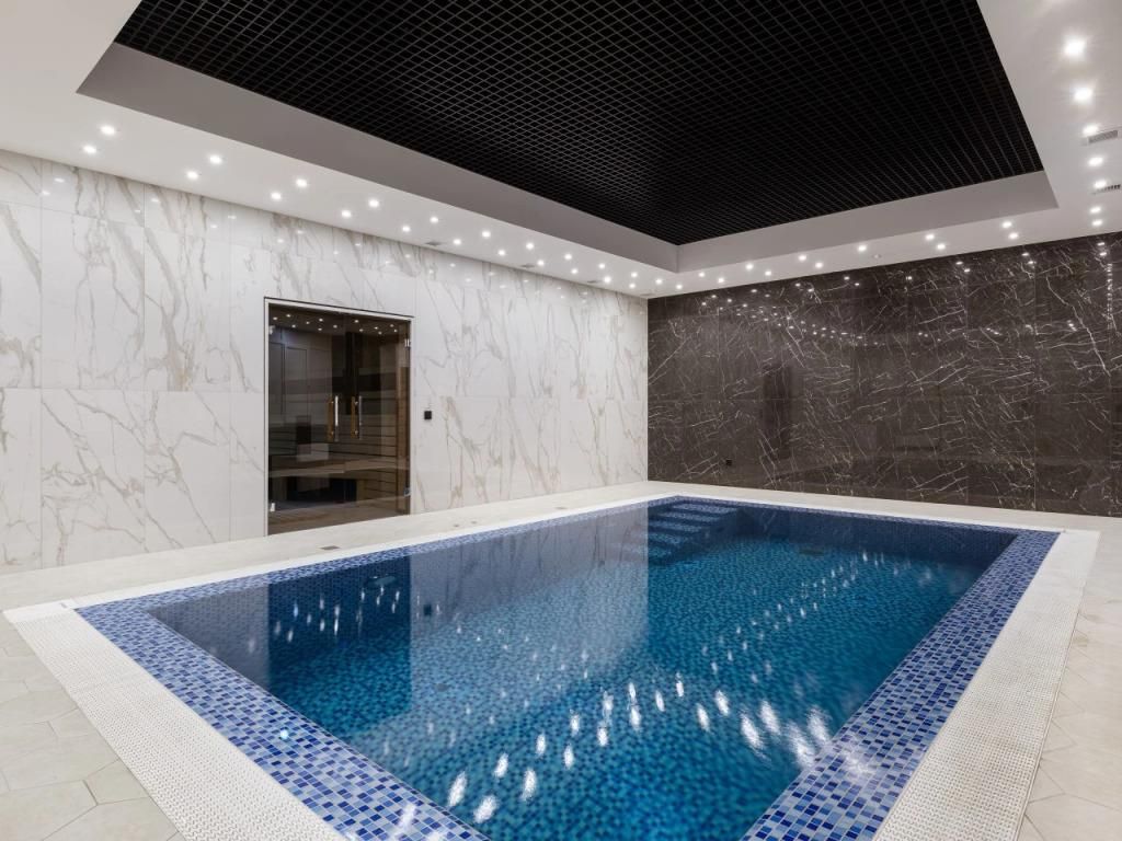 COSMOS SELECTION DIAMOND HOTEL, гостиница - 14