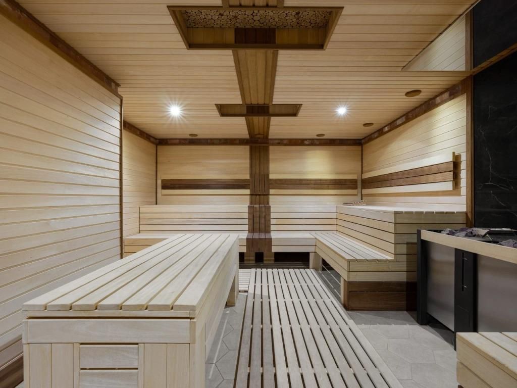 COSMOS SELECTION DIAMOND HOTEL, гостиница - 15