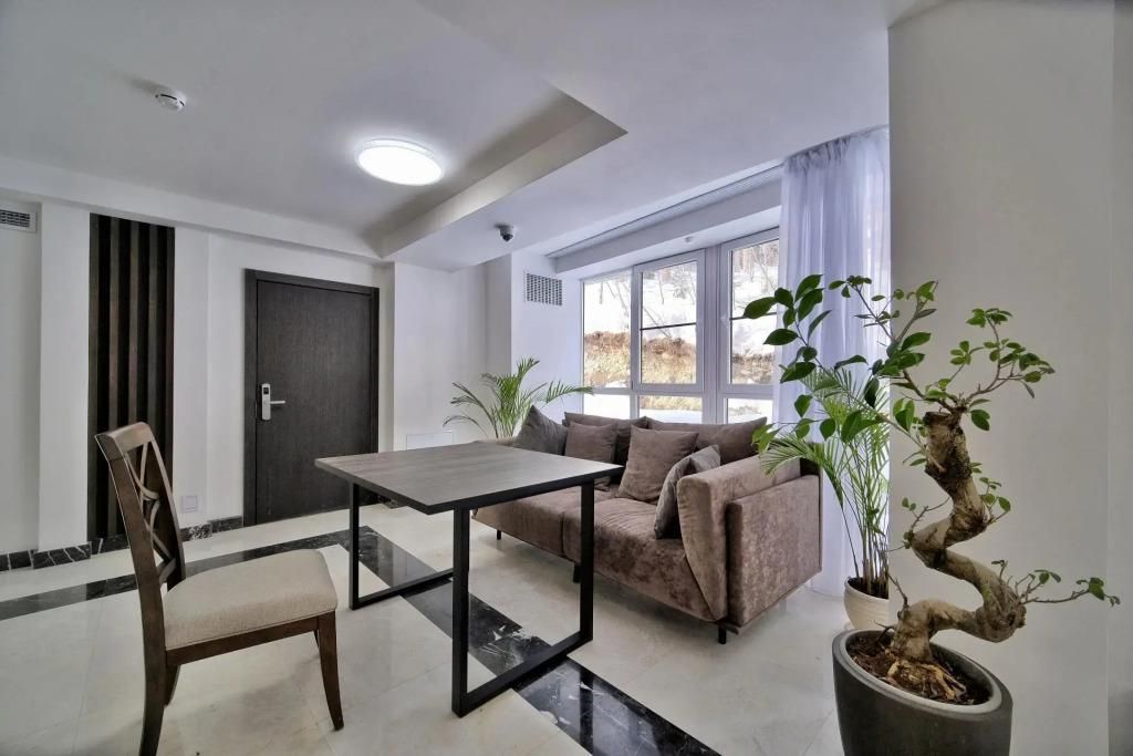 COSMOS SELECTION DIAMOND HOTEL, гостиница - 8