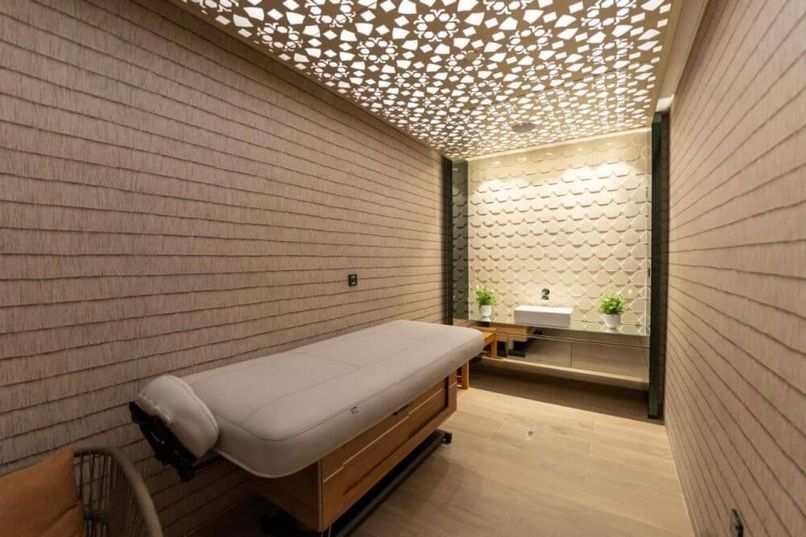 TUMBI HOTEL DUBAI THE PALM, TAPESTRY COLLECTION BY HILTON - 5